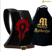 mythrojan-for-the-horde-horn-mug