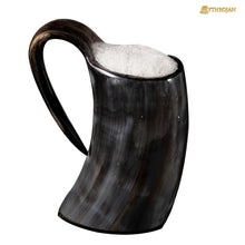 mythrojan-black-viking-horn-ale-mug
