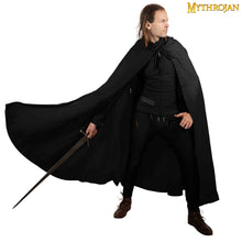 mythrojan-adventurer-canvas-cloak