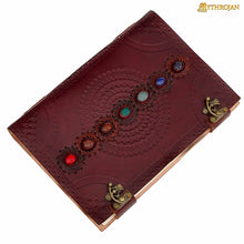 mythrojan-seven-stones-leather-journal
