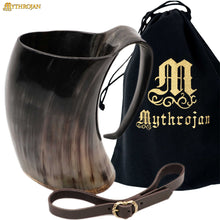 mythrojan-viking-horn-mug