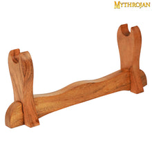 mythrojan-solid-wood-sword-stand-medieval
