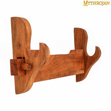 mythrojan-solid-wood-sword-stand
