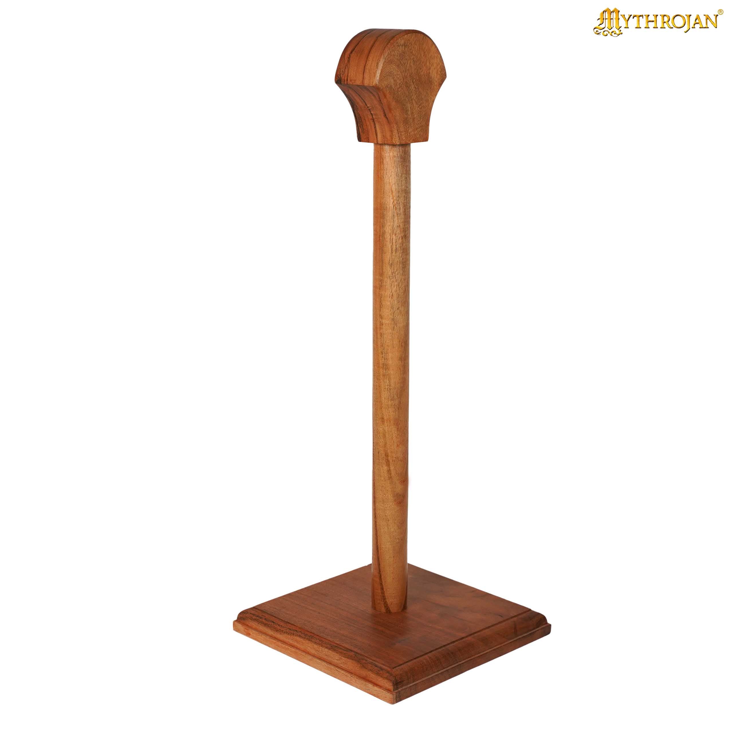 Height: 14", Height: 16",Height: 21"