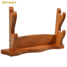 mythrojan-solid-wood-sword-stand-medieva