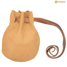 mythrojan-gold-and-dice-medieval-drawstring-bag