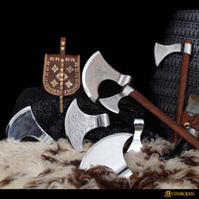 mythrojan-medieval-viking-bearded-battle-axe-head-larp-costume-steel