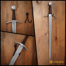 medieval-sword-online