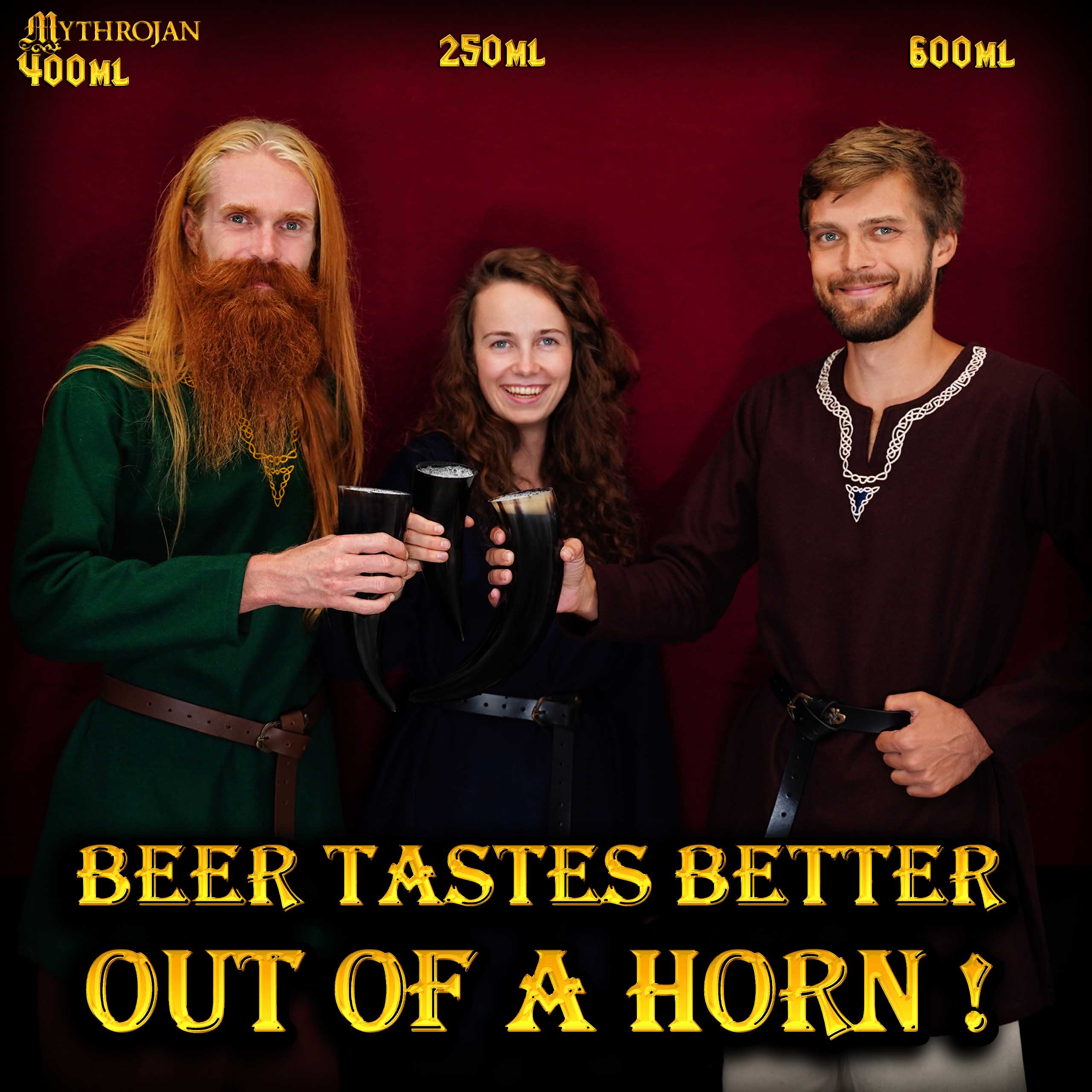 150 ML,250 ML,400 ML,500 ML,600 ML,800 ML,1000 ML,1.5 Liter,1.75 Liter,2.00 Liter,2.25 Liter,2.5 Liter,2.75 Liter,3.0 Liter,3.25 Liter,3.5 Liter,3.75 Liter,4.0 Liter