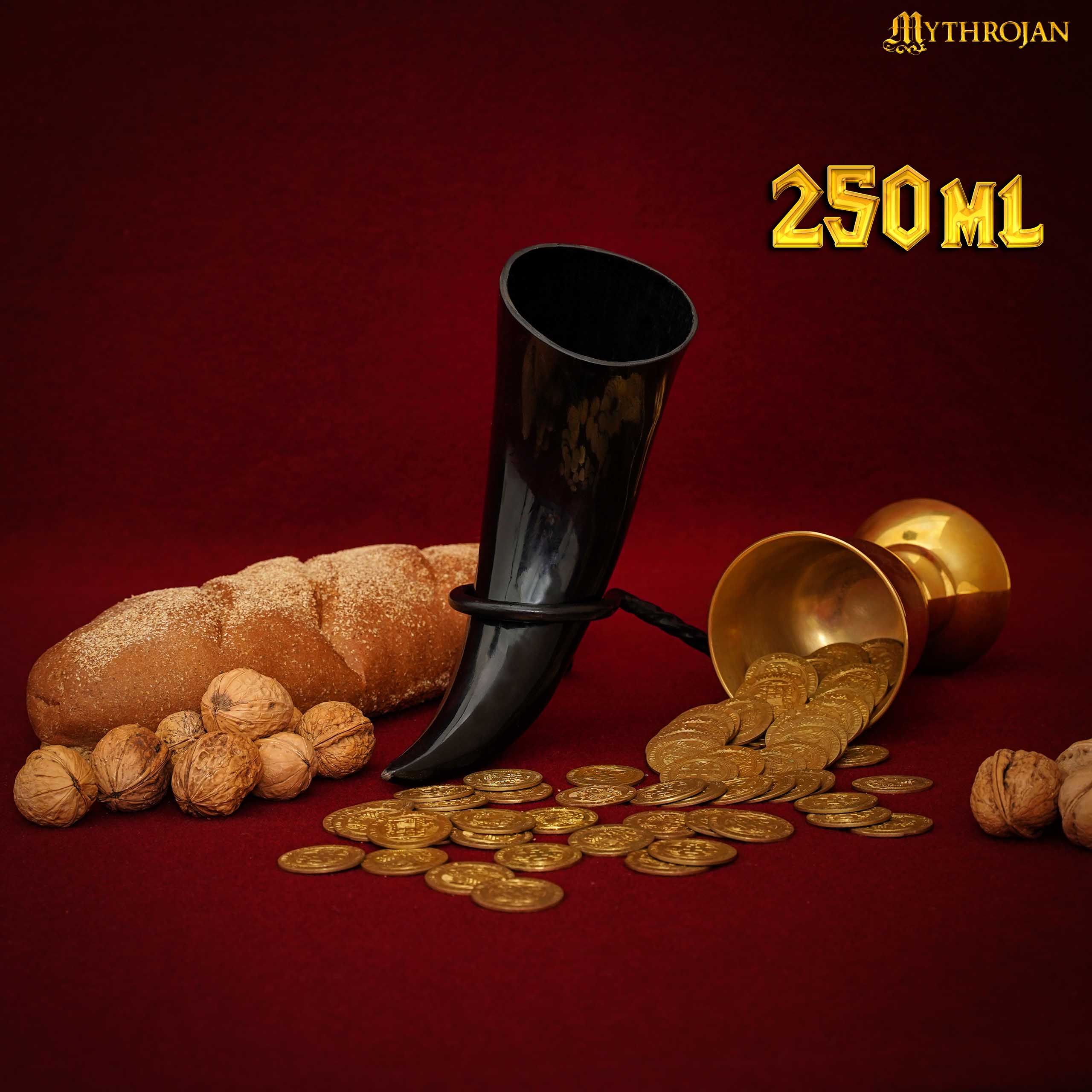 150 ML,250 ML,400 ML,500 ML,600 ML,800 ML,1000 ML,1.5 Liter,1.75 Liter,2.00 Liter,2.25 Liter,2.5 Liter,2.75 Liter,3.0 Liter,3.25 Liter,3.5 Liter,3.75 Liter,4.0 Liter