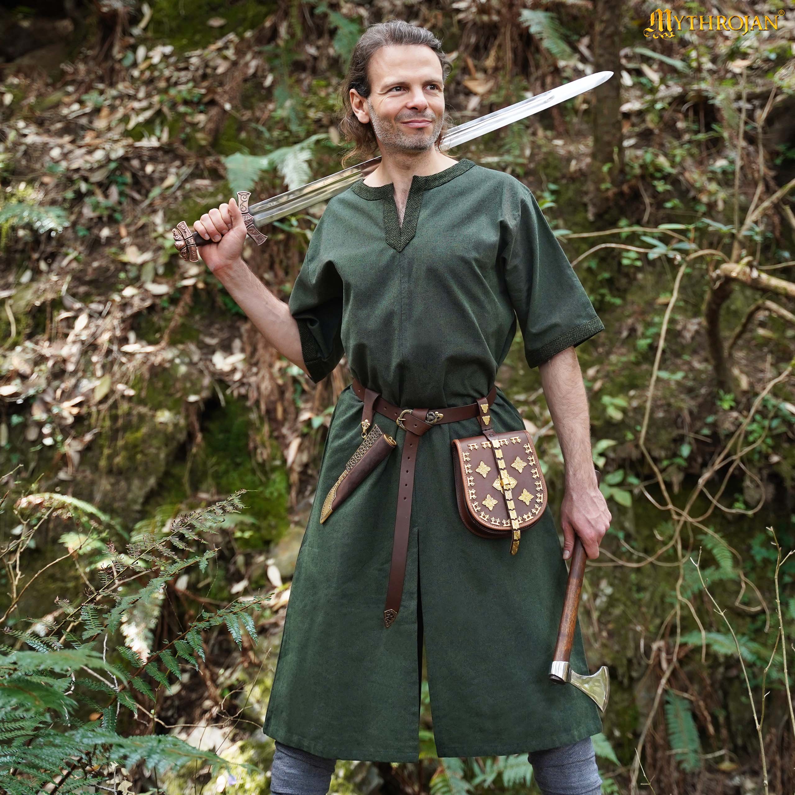 S,M,L,XL,XXL,XXXL,4XL,5Xl,6XL