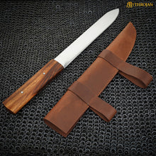 mythrojan-viking-norse-hip-knife-vikings-seax-hand-forged-knife-with-sheath-18