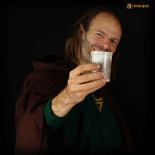 mythrojan-viking-drinking-horn-shot-glass-norse-medieval-tankard-shot-glass-pair