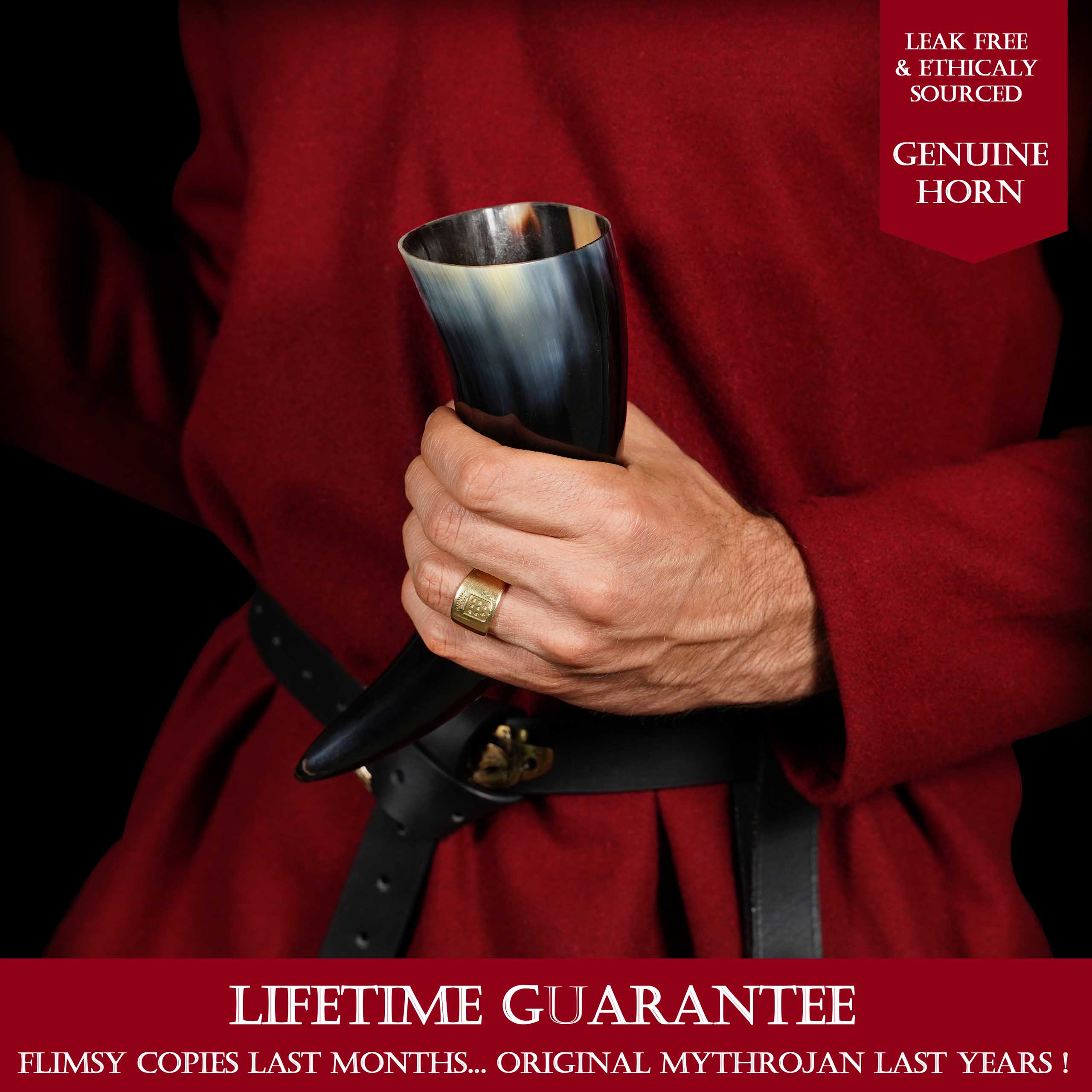 150 ML,250 ML,400 ML,500 ML,600 ML,800 ML,1000 ML,1.5 Liter,1.75 Liter,2.00 Liter,2.25 Liter,2.5 Liter,2.75 Liter,3.0 Liter,3.25 Liter,3.5 Liter,3.75 Liter,4.0 Liter