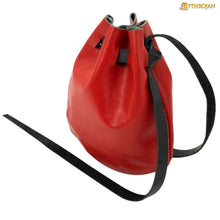mythrojan-leather-pouch-jewelry-bag-drawstring-christmas-gift-storage-bag-pouch-for-wedding-party-favors-red