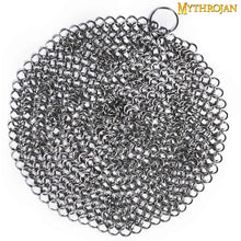 mythrojan-chainmail-round-stainless-steel-scrubber