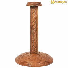 mythrojan-wooden-helmet-stand