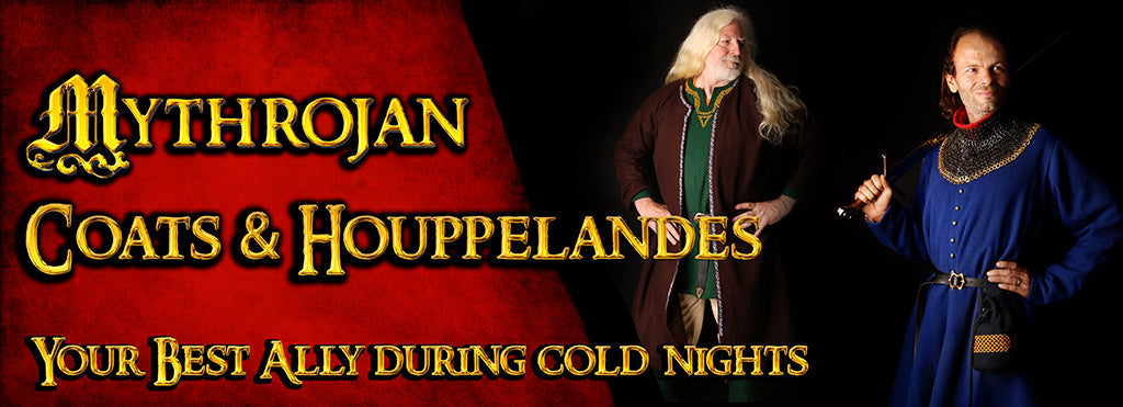 coats-and-houpellandes