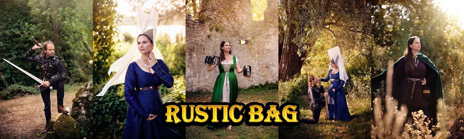 rustic-bag