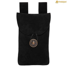 mythrojan-suede-belt-bag-ideal-for-sca-larp-reenactment-ren-fair-suede-leather-black-7-2-4-7