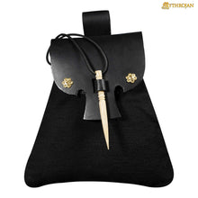mythrojan-gold-and-dice-medieval-fantasy-belt-bag