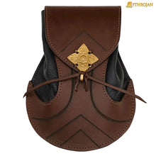 mythrojan-elven-leather-bag-ideal-for-larp-cosplay-elvish-costume-dark-elf-outfit-8-2-x6-1