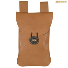 mythrojan-leather-belt-bag-ideal-for-sca-larp-reenactment-ren-fair-full-grain-leather-brown-7-2-4-7
