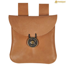 mythrojan-leather-belt-bag-ideal-for-sca-larp-reenactment-ren-fair-full-grain-leather-brown-5-5-5-1