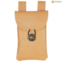 mythrojan-leather-belt-bag-ideal-for-sca-larp-reenactment-ren-fair-full-grain-leather-natural-7-2-4-7