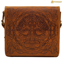 mythrojan-urban-viking-satchel-real-leather-tattoo-mjolnir-messenger-bag-vintage-celtic-laptop-briefcase-fits-13-laptop