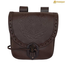 mythrojan-the-adventurer-s-belt-bag-with-horn-toggle-ideal-for-sca-larp-reenactment-ren-fair-full-grain-leather-black-7