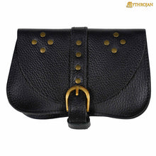 mythrojan-leather-hip-pouch-ideal-for-medieval