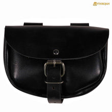 mythrojan-the-medieval-burglar-leather-bag-ideal-for-sca-larp-reenactment-ren-fair-full-grain-leather-black-4-7-6-2