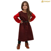 Child Height : 110cm,Child Height : 128cm,Child Height : 145cm