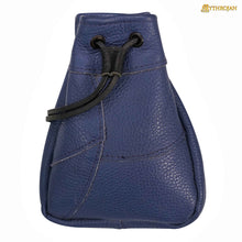 mythrojan-medieval-drawstring-bag-ideal-for-sca-larp-reenactment-ren-fair-full-grain-leather-blue-7-5