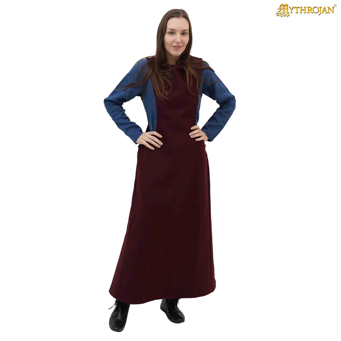 S,M,L,XL,XXL,XXXL