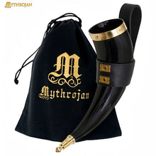 mythrojan-the-wealthy-merchant