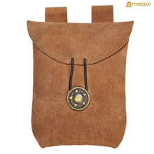 mythrojan-suede-belt-bag