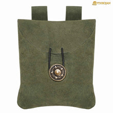 mythrojan-suede-belt-bag-ideal-for-sca-larp-reenactment-ren-fair-suede-leather-green-5-5-5-1