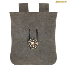 mythrojan-suede-belt-bag-ideal-for-sca-larp-reenactment-ren-fair-suede-leather-grey-5-5-5-1