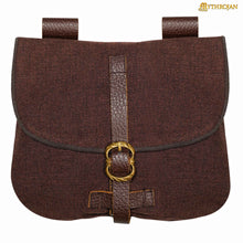 mythrojan-late-medieval-belt-bag