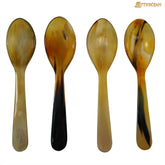 Mythrojan Handcrafted “Small siz