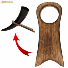 mythrojan-handcrafted-drinking-horn-rack-solid
