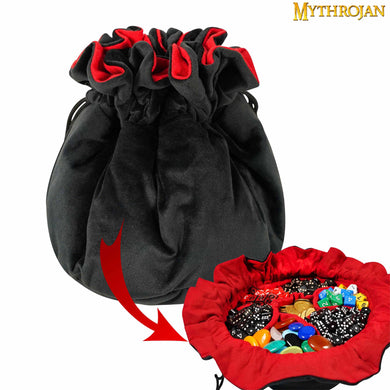 the-dungeon-master-dice-bag