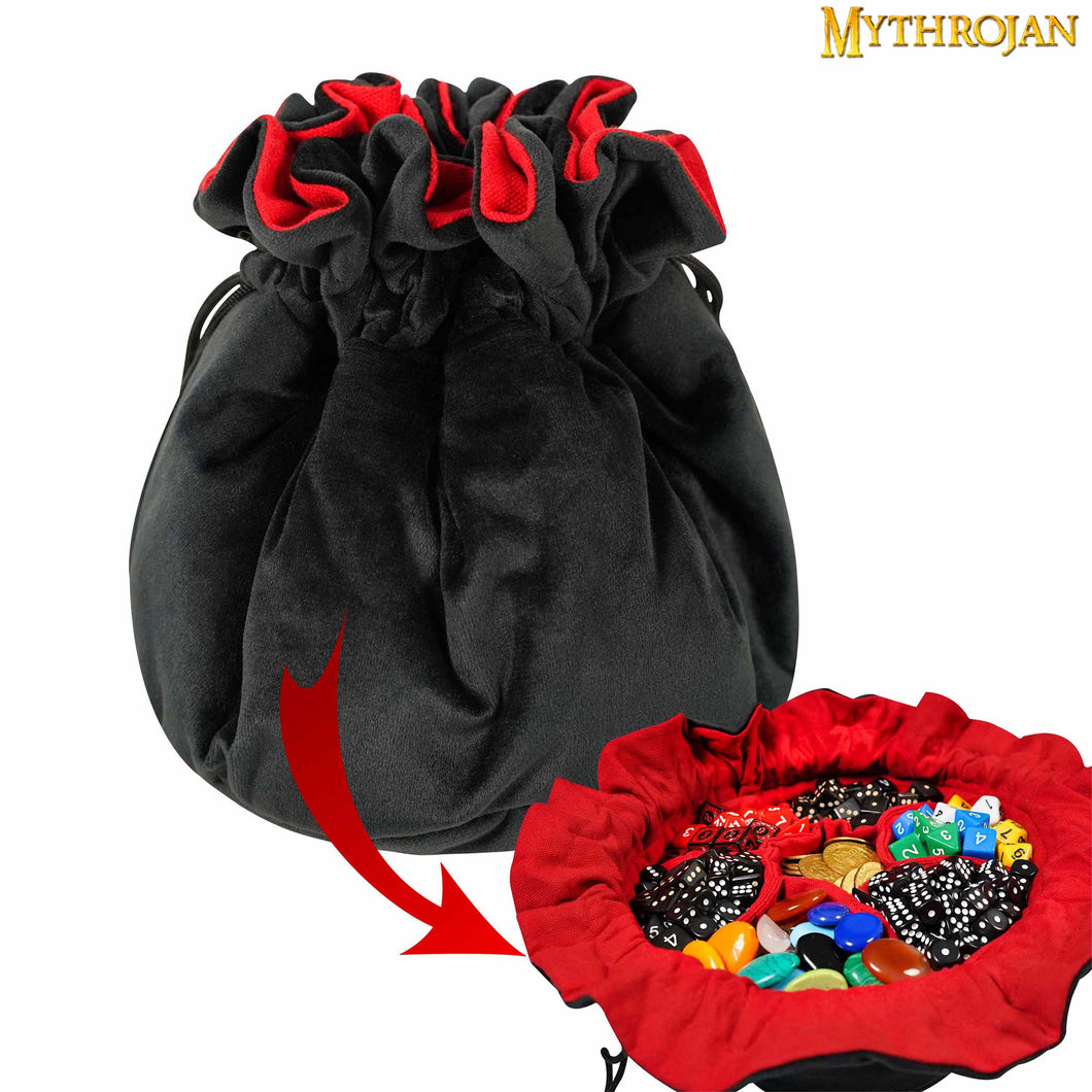 the-dungeon-master-dice-bag