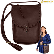 mythrojan-medieval-messenger-bag-keep-your-ipad-or-tablet-safe-on-larp-sca-or-renaissance-fair-brown