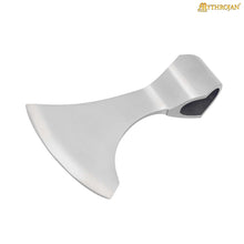 mythrojan-medieval-viking-axe-battle-ready-axehead-reenactment-renaissance-costume-6