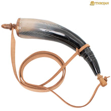 mythrojan-hand-carved-powder-14-horn-with-leather-strap