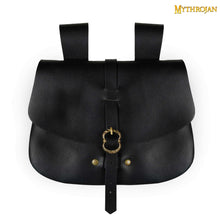 mythrojan-medieval-leather-bag-ideal-for-sca-larp-reenactment-ren-fair-full-grain-leather-black-6-2-7