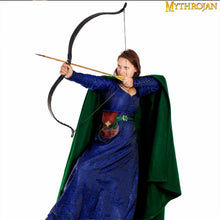 mythrojan-woolen-hooded-cloak-cape-with-delicate-brass-brooch-medieval-wool-cape-for-ranger-larp-sca-cosplay-green-large
